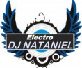 DJ NATANIEL